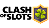 https://clashofslots.com/crash-games/